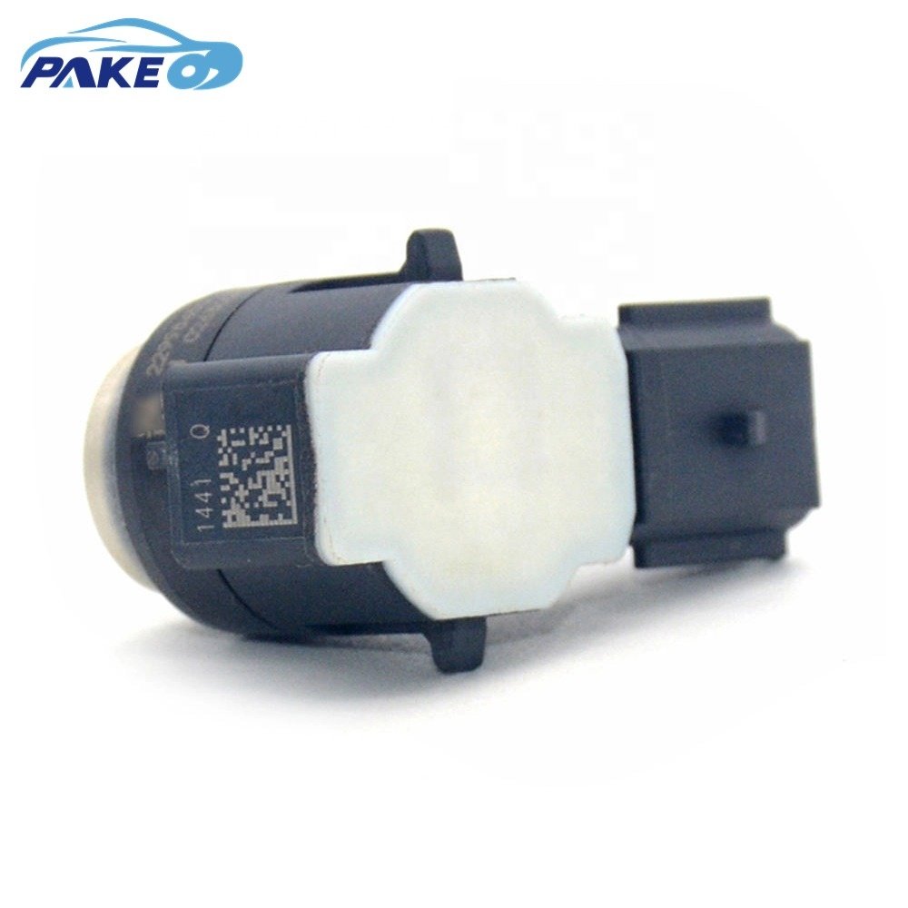 22998450 Reversing Radar Probe PDC Electric Eye Parking Sensor Manufacturer for GM Chevrolet Cadillac Buick 9226482 0263013809