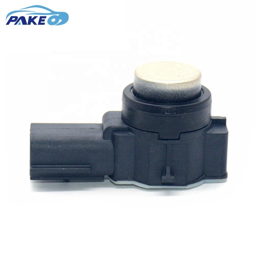 22998450 Reversing Radar Probe PDC Electric Eye Parking Sensor Manufacturer for GM Chevrolet Cadillac Buick 9226482 0263013809