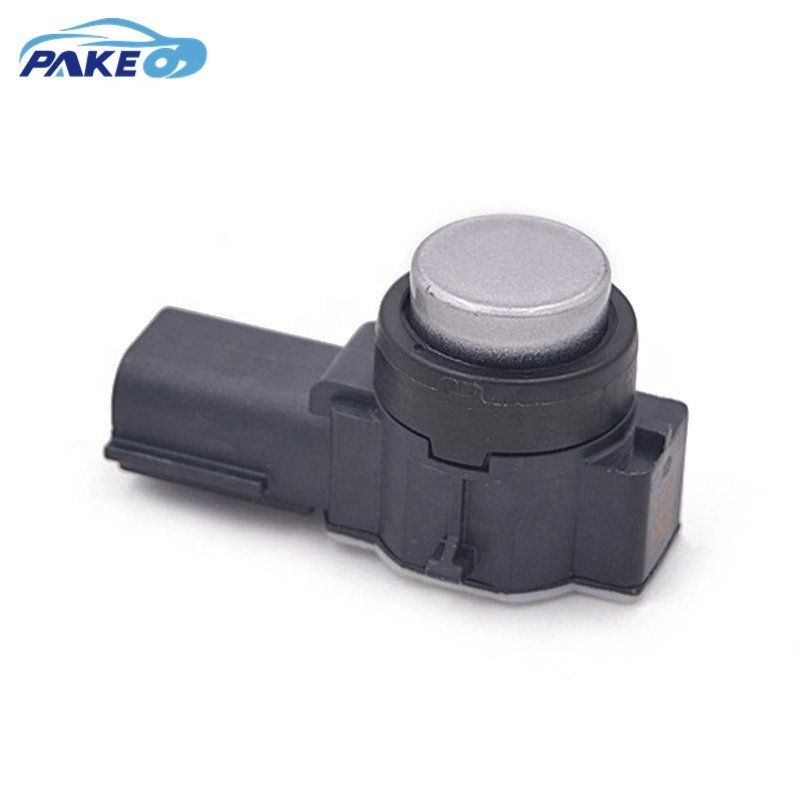 22998450 Reversing Radar Probe PDC Electric Eye Parking Sensor Manufacturer for GM Chevrolet Cadillac Buick 9226482 0263013809