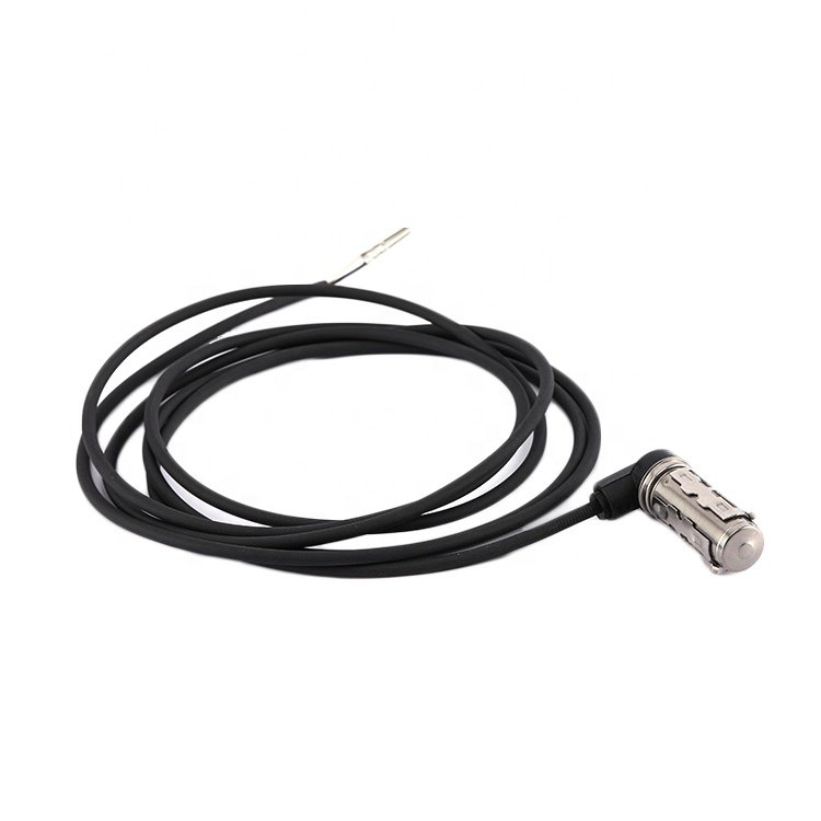 1778553 1890168 Auto Parts ABS Sensor Wheel Speed Sensor Abs Sensor For DAF Renault