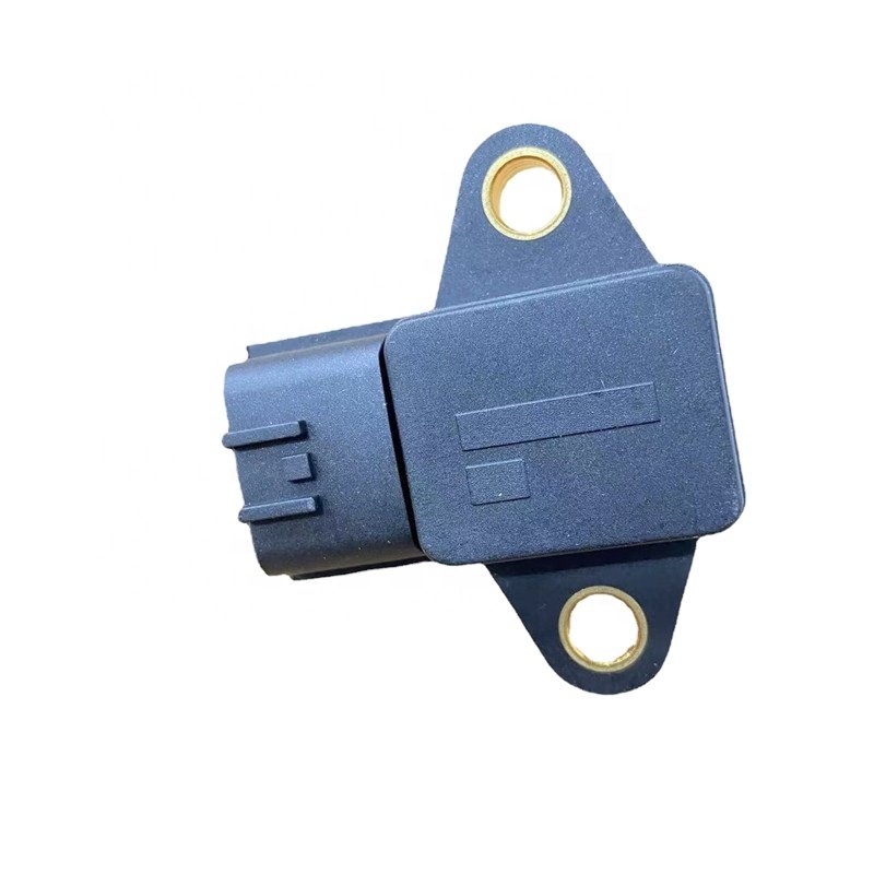 Map Sensor PS69-02 22365-9S00A PS6902 223659S00A 12140872679 0872679 13257593 13502903 15547452 17106681 17123852 For Nissan Nav