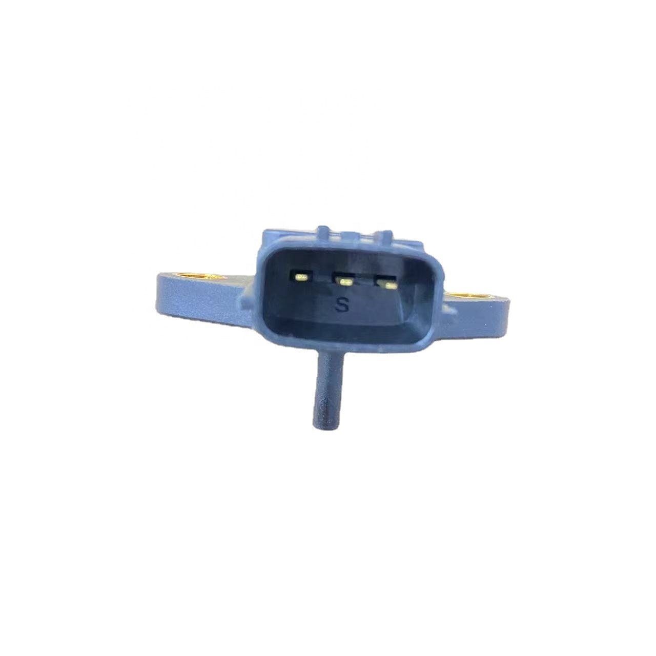 Map Sensor PS69-02 22365-9S00A PS6902 223659S00A 12140872679 0872679 13257593 13502903 15547452 17106681 17123852 For Nissan Nav
