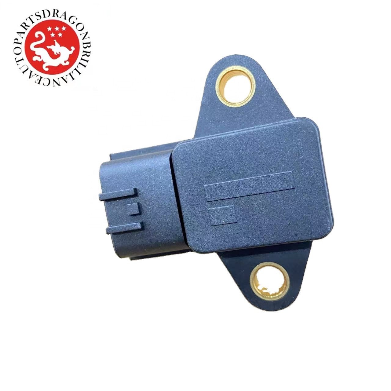 Map Sensor PS69-02 22365-9S00A PS6902 223659S00A 12140872679 0872679 13257593 13502903 15547452 17106681 17123852 For Nissan Nav