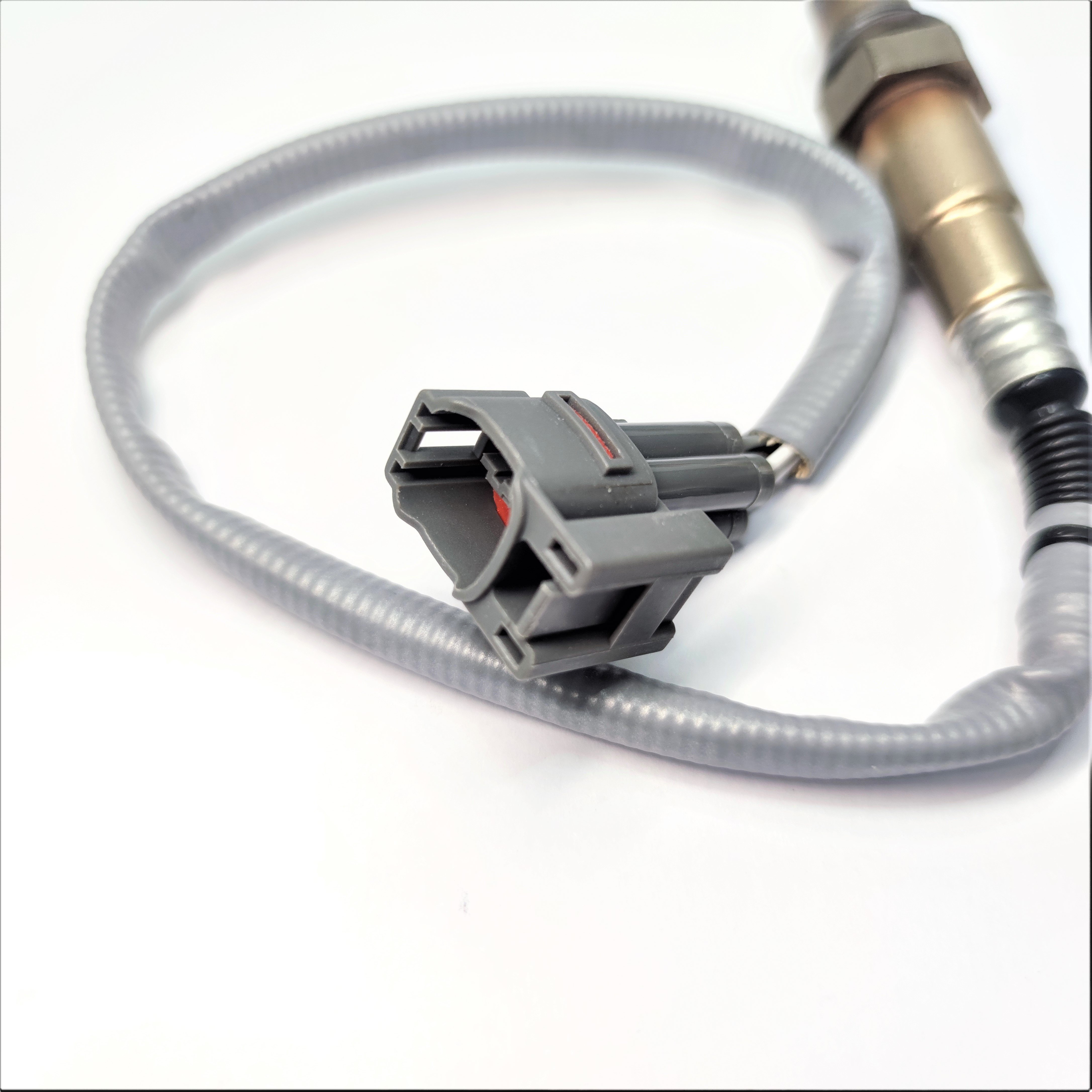 Original Lambda Oxygen Sensor Auto Oxygene Sensor for SUZUKI Swift Grand Celerio Vitara 2006 1821371L00 18213-71L00 Auto