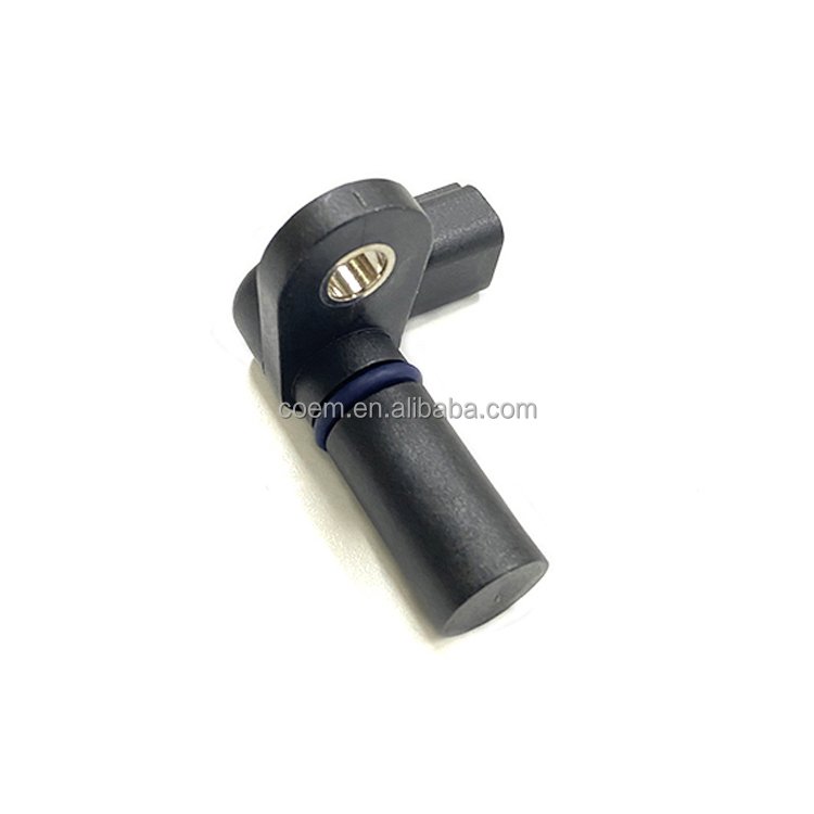Camshaft Position Sensor 1F1Z6C315AA 1F1Z-6C315-AB for Ford Auto Sensor