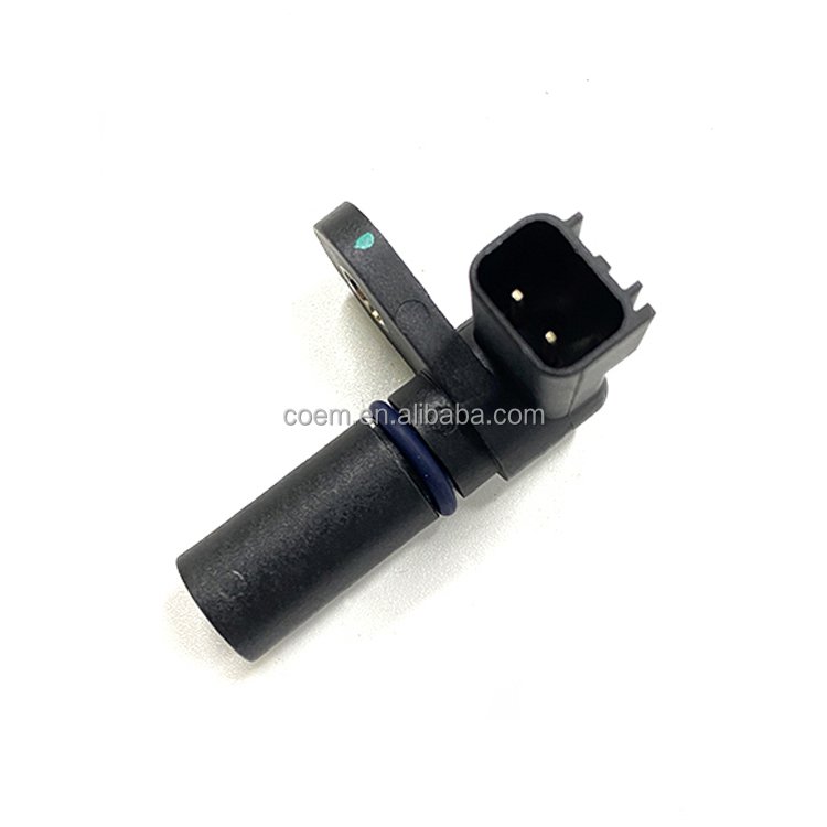 Camshaft Position Sensor 1F1Z6C315AA 1F1Z-6C315-AB for Ford Auto Sensor