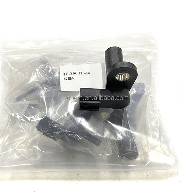 Camshaft Position Sensor 1F1Z6C315AA 1F1Z-6C315-AB for Ford Auto Sensor