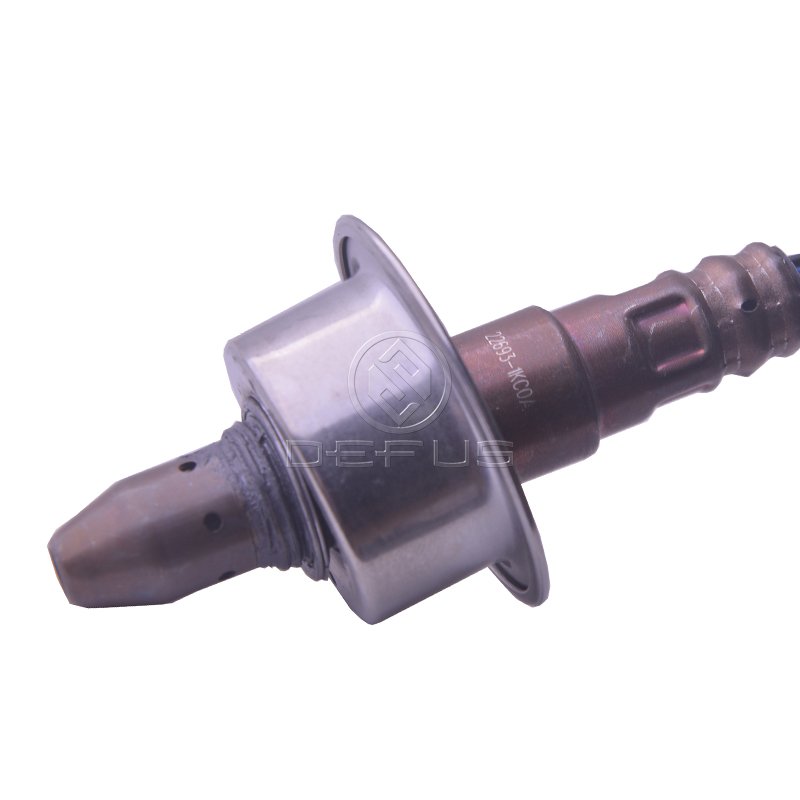 DEFUS Quality Warranty Auto Parts Front Oxygen Sensor OEM 22693-1KC0A for Nissan Juke 10-16 Factory Price for Sale 226931KC0A