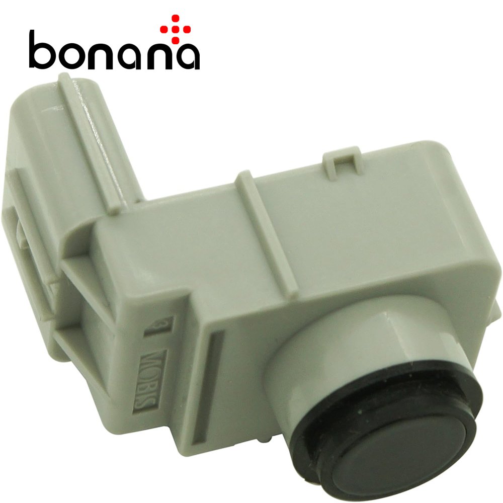 Original Accessory Auto Parking Assist PDC Parking Sensor 95720-0U000 for Hyundai Immediate Delivery