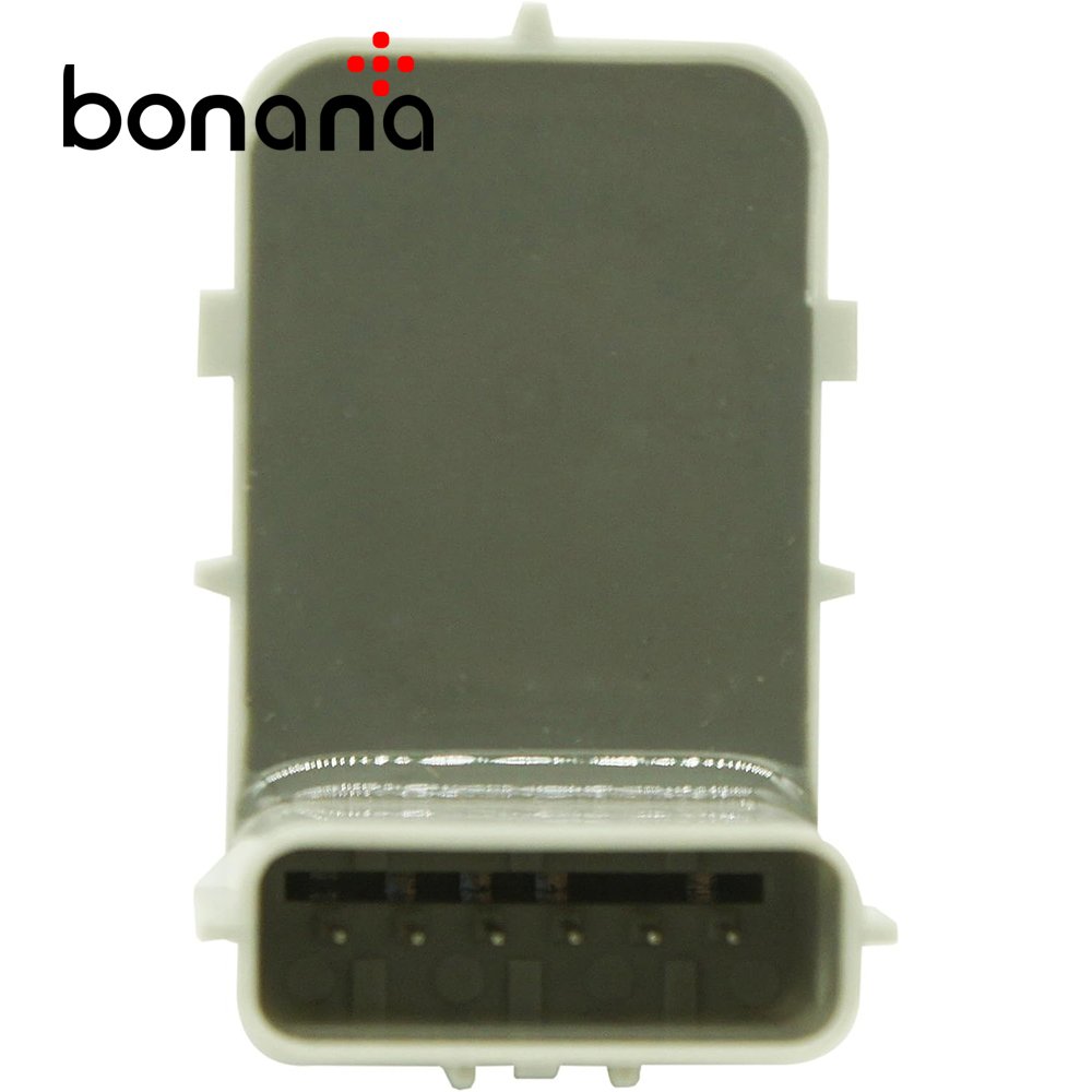 Original Accessory Auto Parking Assist PDC Parking Sensor 95720-0U000 for Hyundai Immediate Delivery