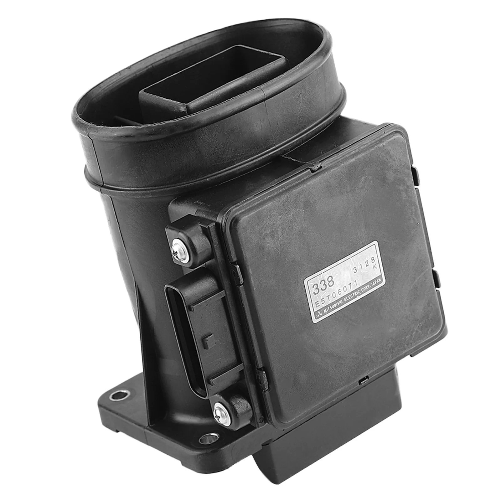 Auto Parts MAF Mass Air Flow Meters Sensor for Mitsubishi Montero 3000GT E5T06071 MD357338 MD172609