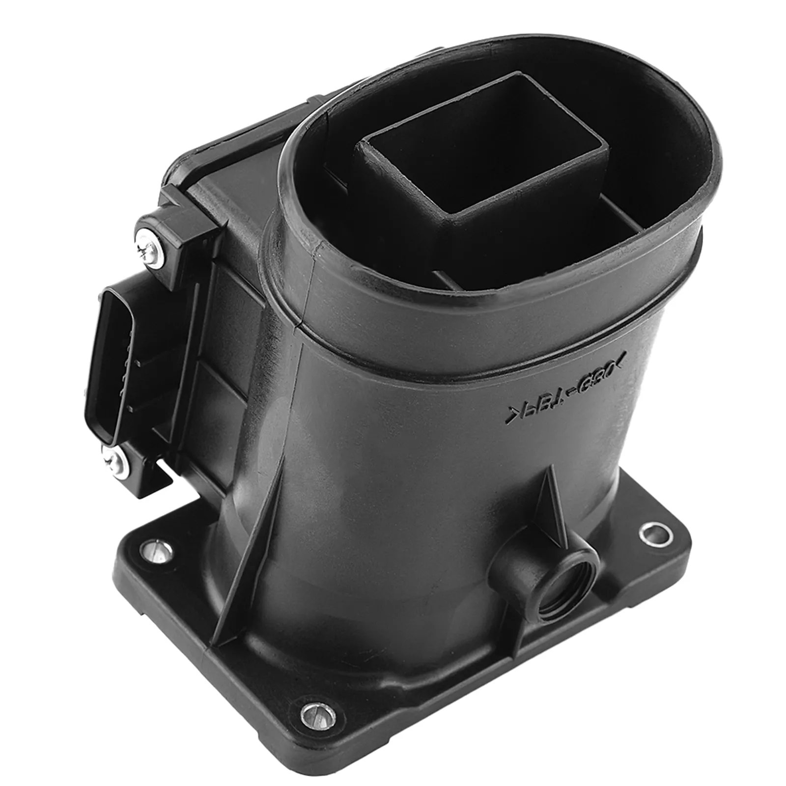Auto Parts MAF Mass Air Flow Meters Sensor for Mitsubishi Montero 3000GT E5T06071 MD357338 MD172609