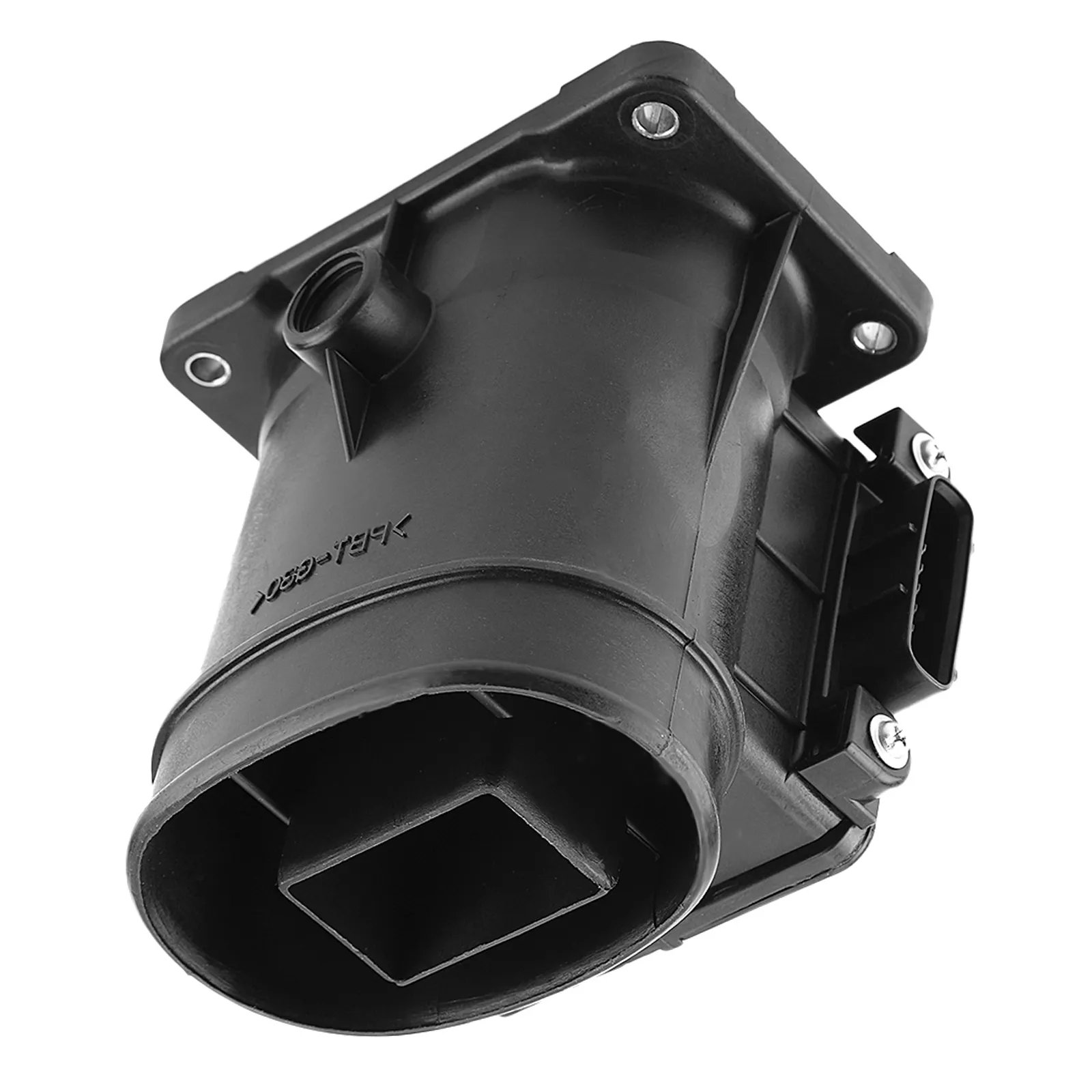 Auto Parts MAF Mass Air Flow Meters Sensor for Mitsubishi Montero 3000GT E5T06071 MD357338 MD172609