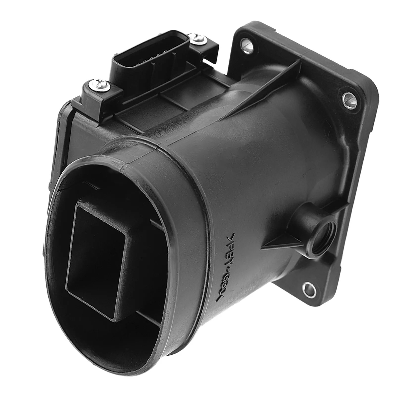 Auto Parts MAF Mass Air Flow Meters Sensor for Mitsubishi Montero 3000GT E5T06071 MD357338 MD172609