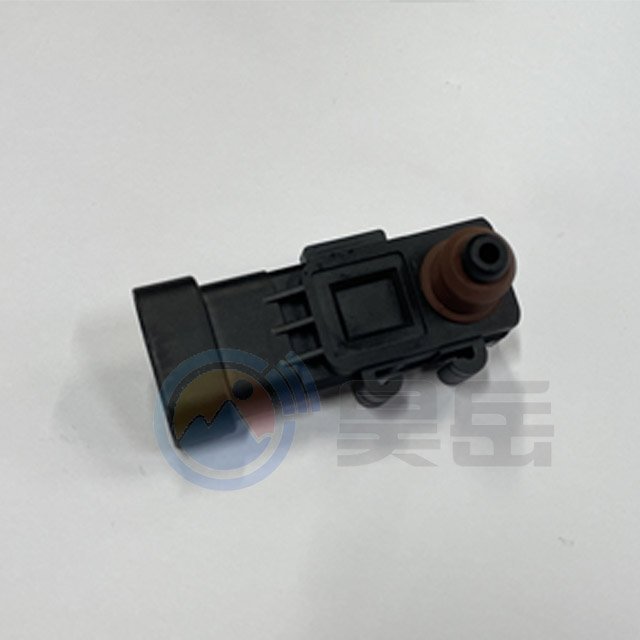 Brand New Good Quality Intake Air Manifold Pressure Map Sensor for Chevrolet Chevy Buick GMC Cadillac 9377680