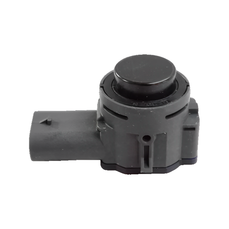 Auto Parts Parking Sensor for Land Rover Discovery RANGE ROVER VELAR NEW DEFENDER LR129289 LR138717