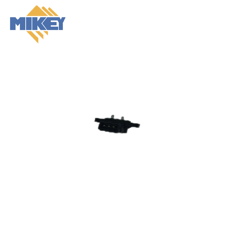 Mikey 35170-37100 3517037100 OEM Throttle Position Sensor Auto Parts for Hyundai SONATA IV (EF) 1998-2005 2.7 V6