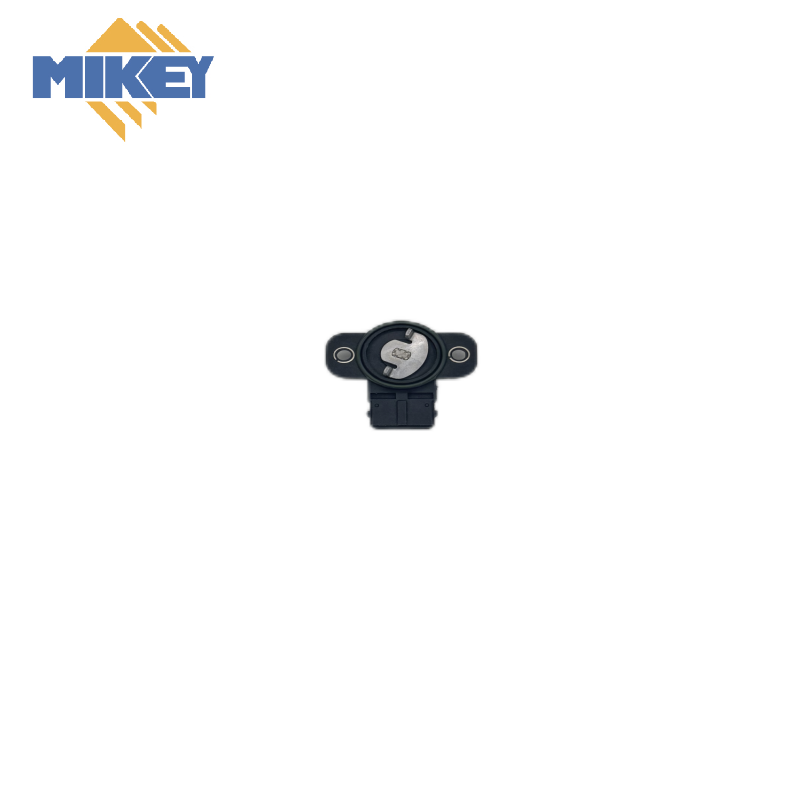 Mikey 35170-37100 3517037100 OEM Throttle Position Sensor Auto Parts for Hyundai SONATA IV (EF) 1998-2005 2.7 V6