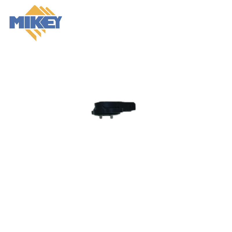 Mikey 35170-37100 3517037100 OEM Throttle Position Sensor Auto Parts for Hyundai SONATA IV (EF) 1998-2005 2.7 V6