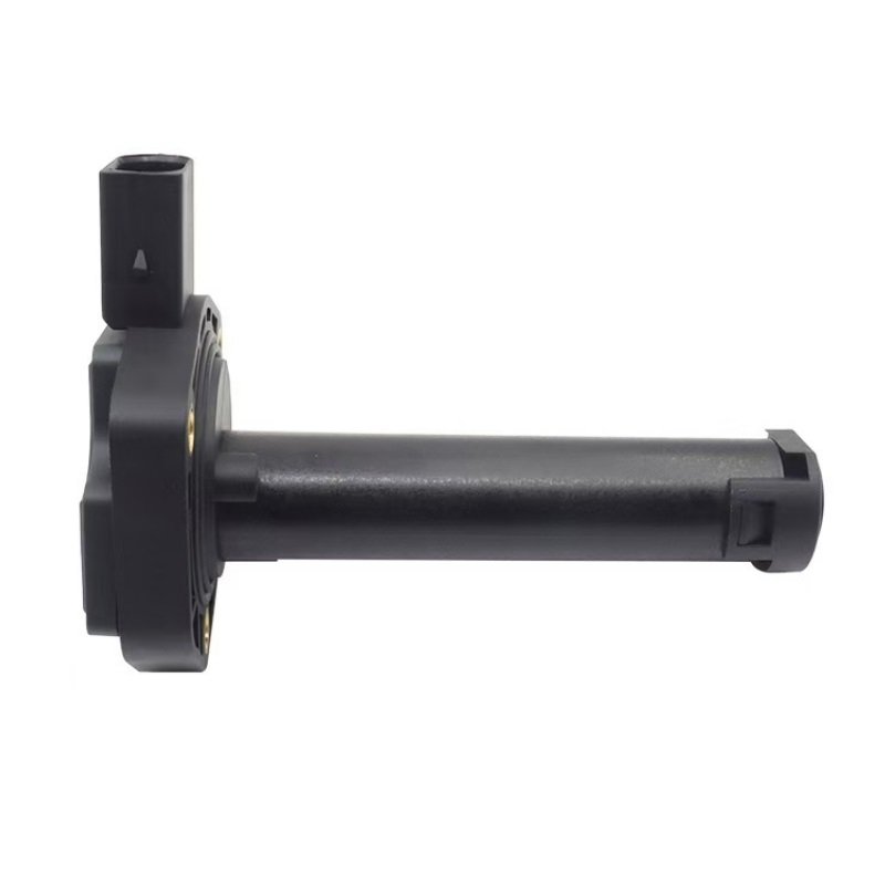 NEW HNROCK Engine Oil Level Sensor 12617607910 12610148464 12617567723 for BMW E81 E87 E88 E90 E91 E93 F10 F11 328i 330i 550i