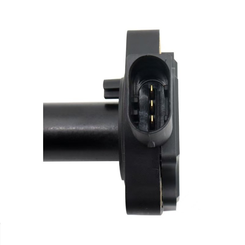 NEW HNROCK Engine Oil Level Sensor 12617607910 12610148464 12617567723 for BMW E81 E87 E88 E90 E91 E93 F10 F11 328i 330i 550i