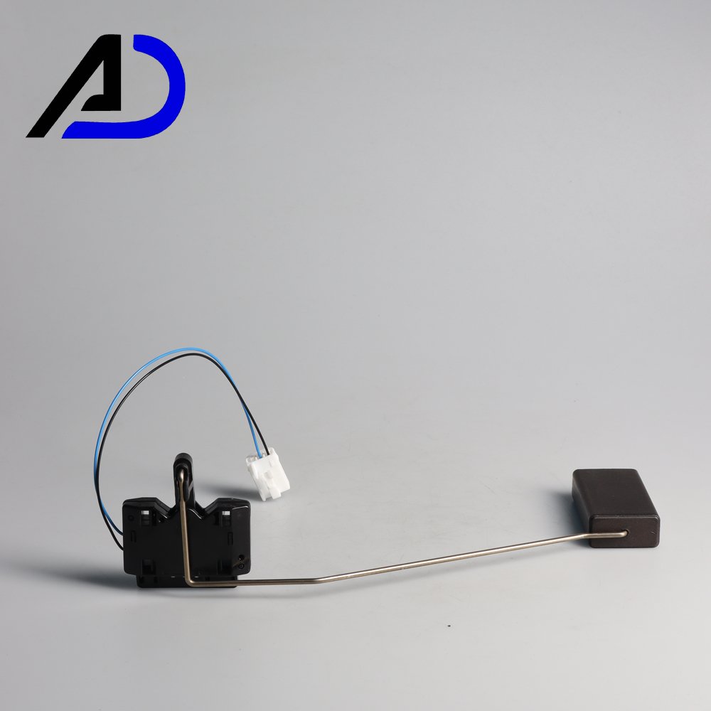 Fuel Sending Unit 1665400417 Fuel Level Sensor For Mercedes-benz W166 (AJD-C80739)