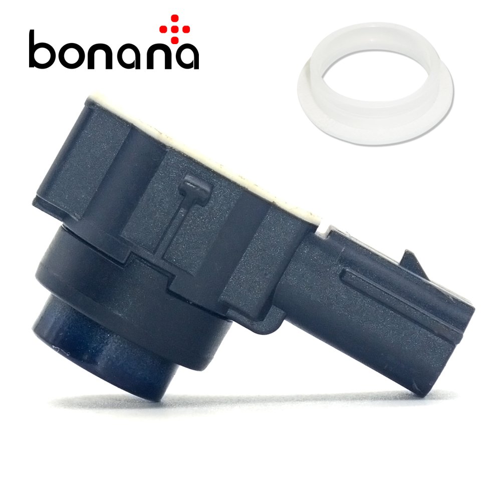 1TK84KBUAA Auto PDC Parking sensor For Chrysler Dodge Jeep RAM 1TK84KBUAA