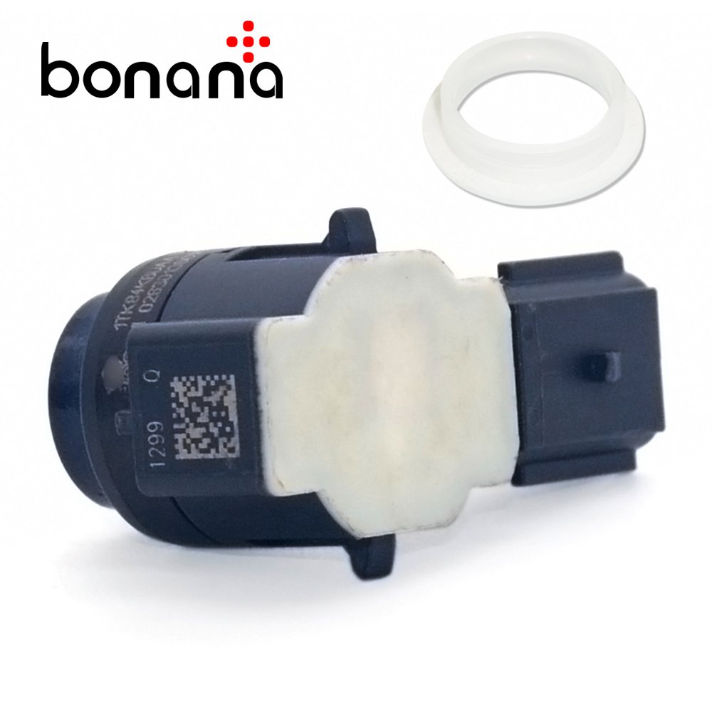 1TK84KBUAA Auto PDC Parking sensor For Chrysler Dodge Jeep RAM 1TK84KBUAA