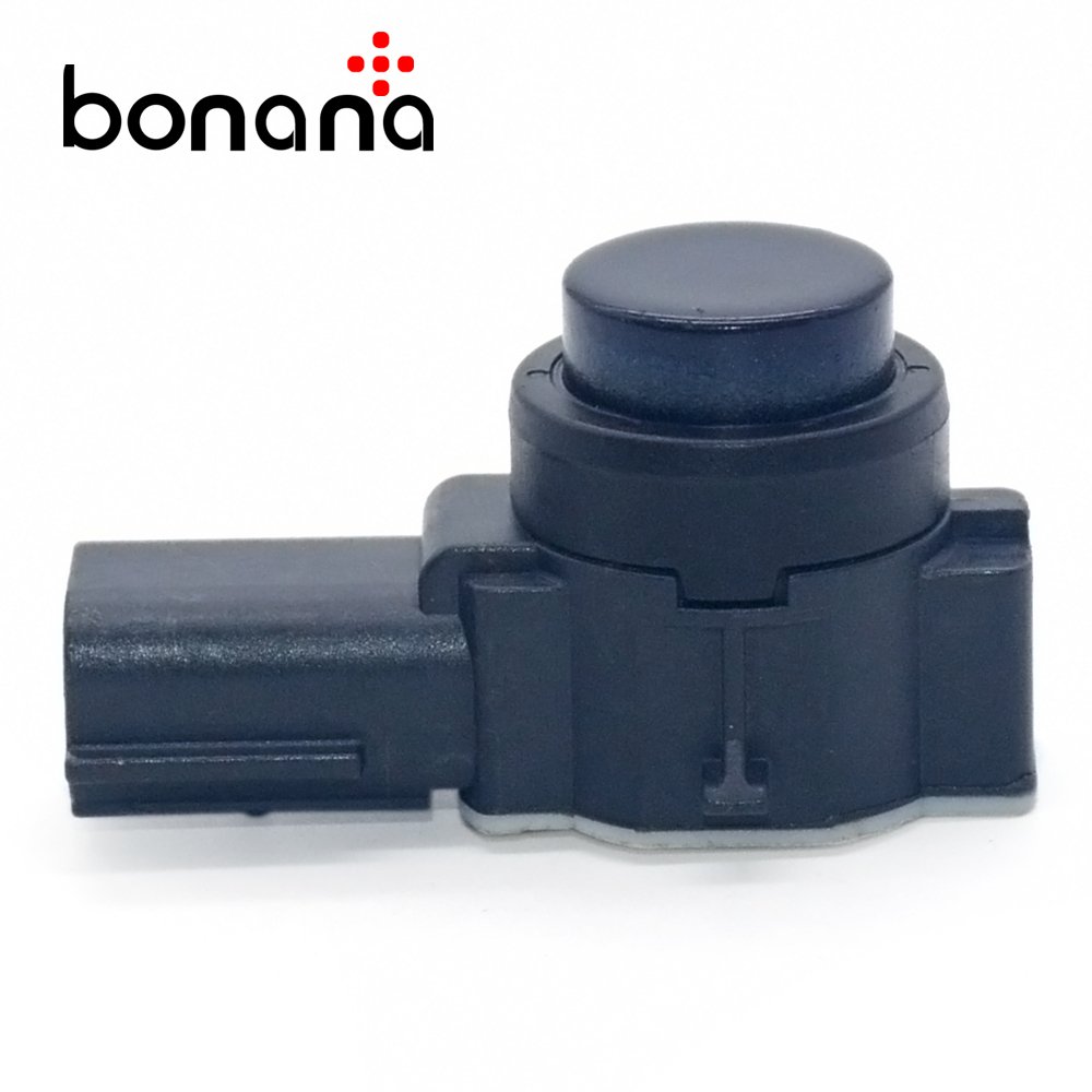 1TK84KBUAA Auto PDC Parking sensor For Chrysler Dodge Jeep RAM 1TK84KBUAA