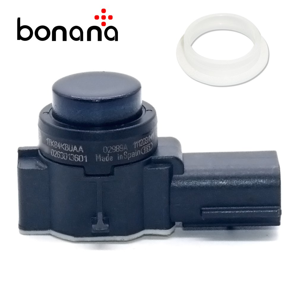 1TK84KBUAA Auto PDC Parking sensor For Chrysler Dodge Jeep RAM 1TK84KBUAA