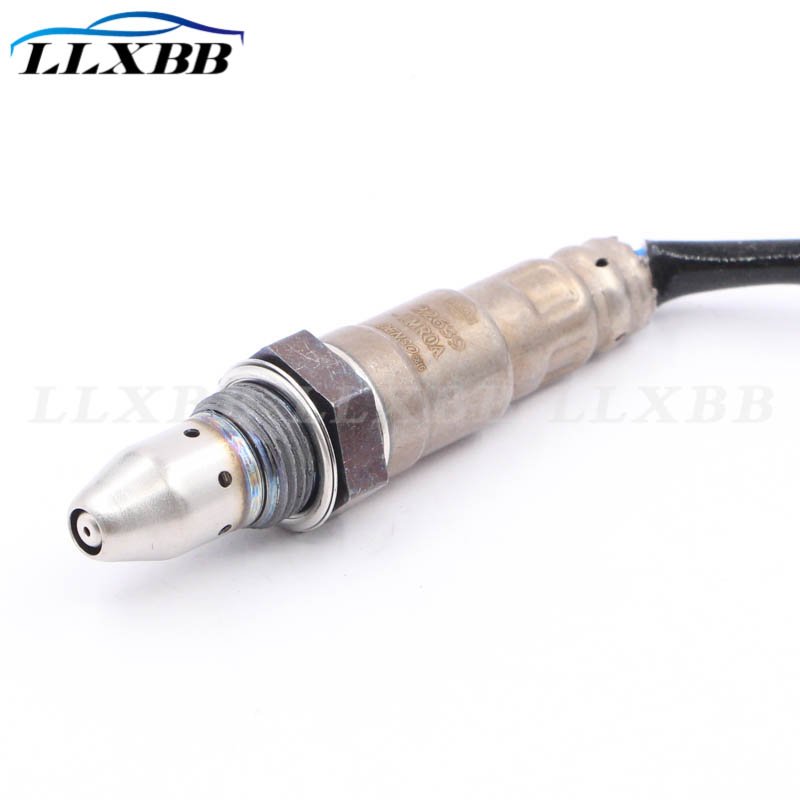 Oxygen Sensor 22693-1MR0A for Nissan Pathfinder Armada Infiniti EX35 226931MR0A
