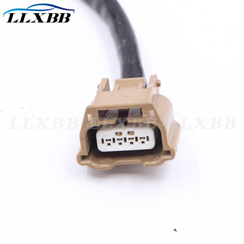 Oxygen Sensor 22693-1MR0A for Nissan Pathfinder Armada Infiniti EX35 226931MR0A