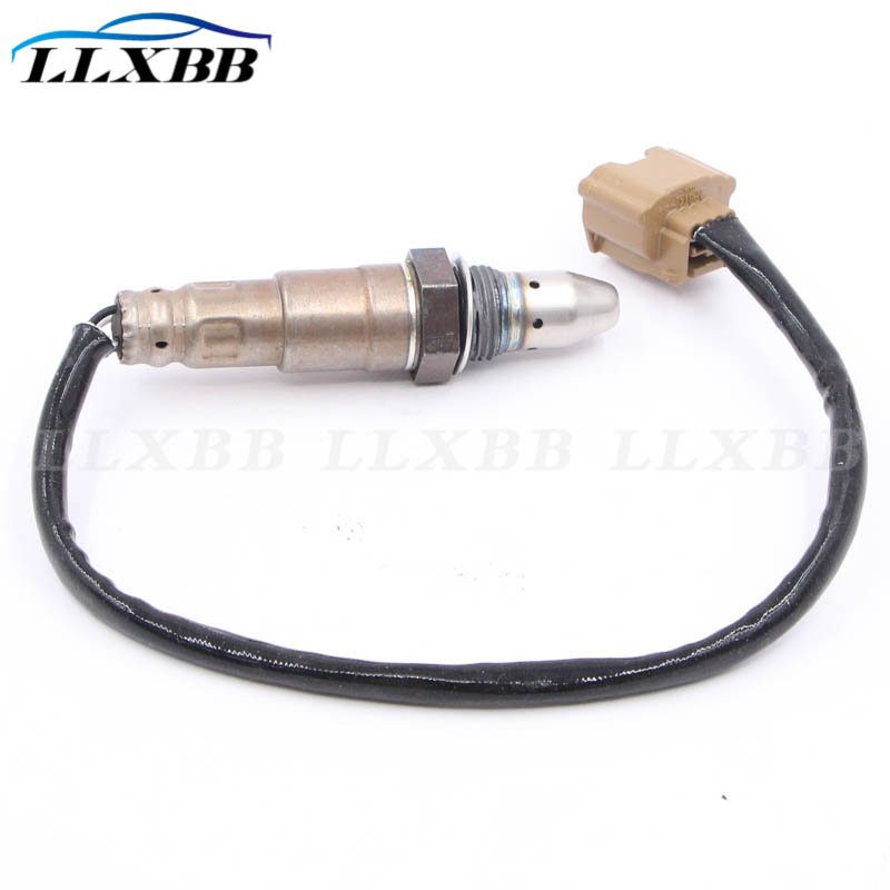 Oxygen Sensor 22693-1MR0A for Nissan Pathfinder Armada Infiniti EX35 226931MR0A