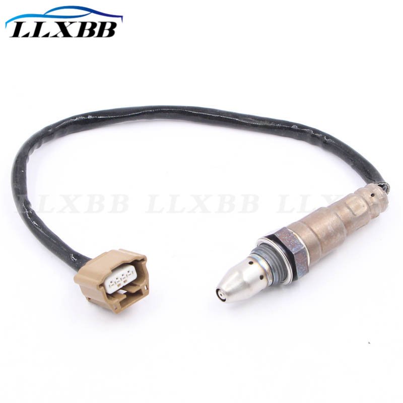 Oxygen Sensor 22693-1MR0A for Nissan Pathfinder Armada Infiniti EX35 226931MR0A