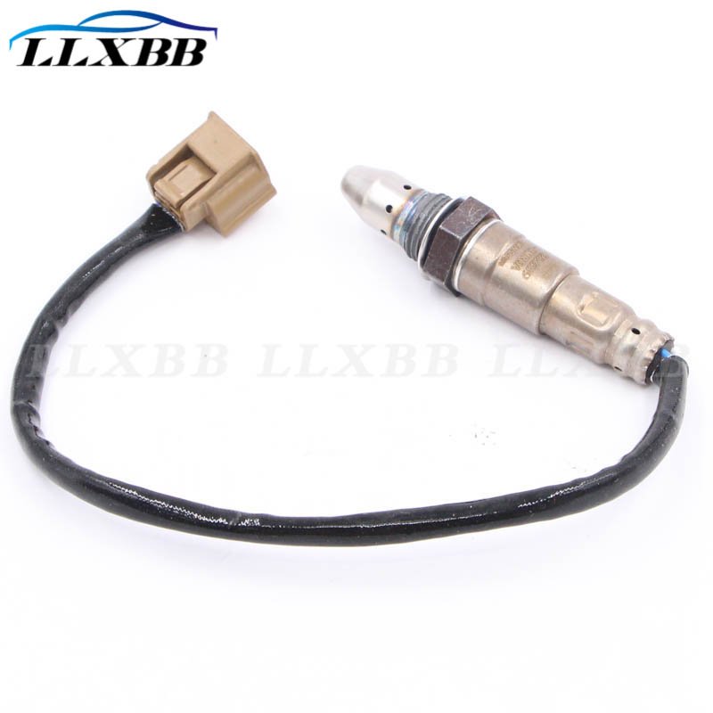 Oxygen Sensor 22693-1MR0A for Nissan Pathfinder Armada Infiniti EX35 226931MR0A