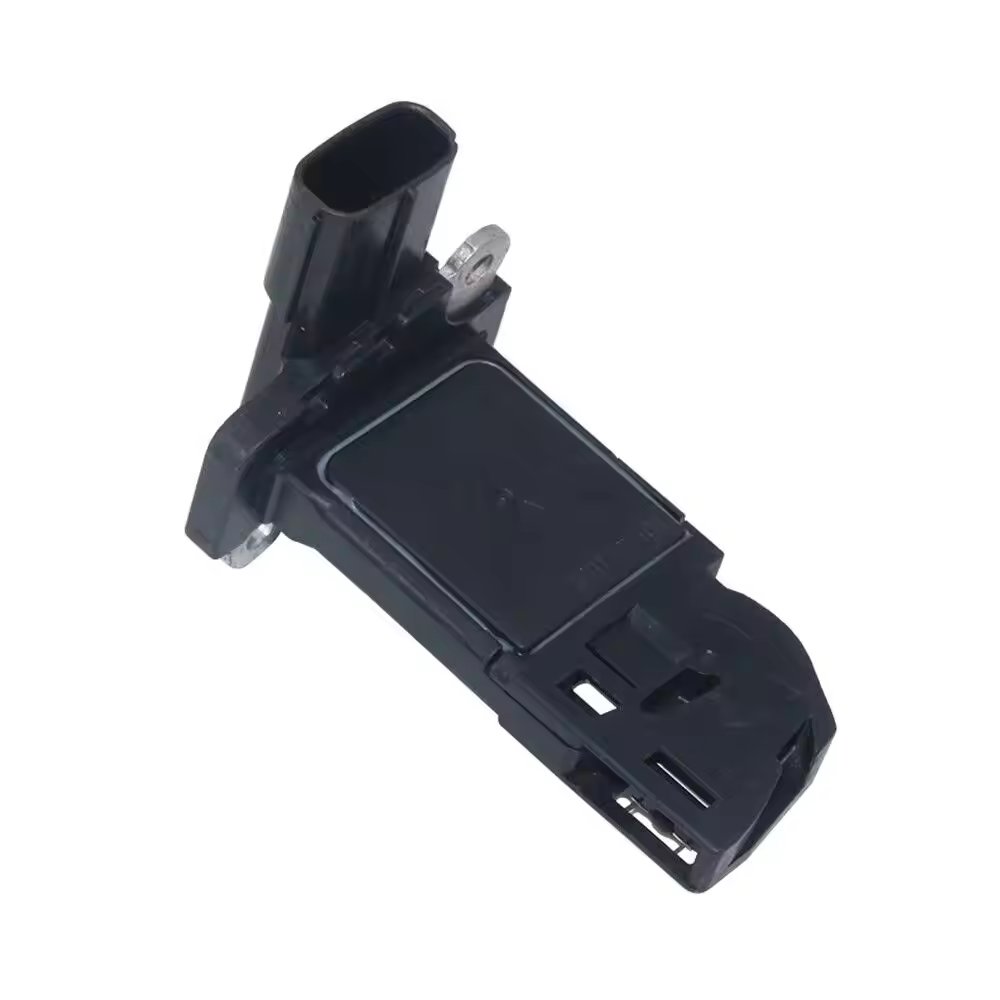 Hot Selling Mass Air Flow Sensor 22204-26010 for TOYOTA AURIS AVENSIS RAV4 VERSO YARIS AFH70M-77 AFH70M77