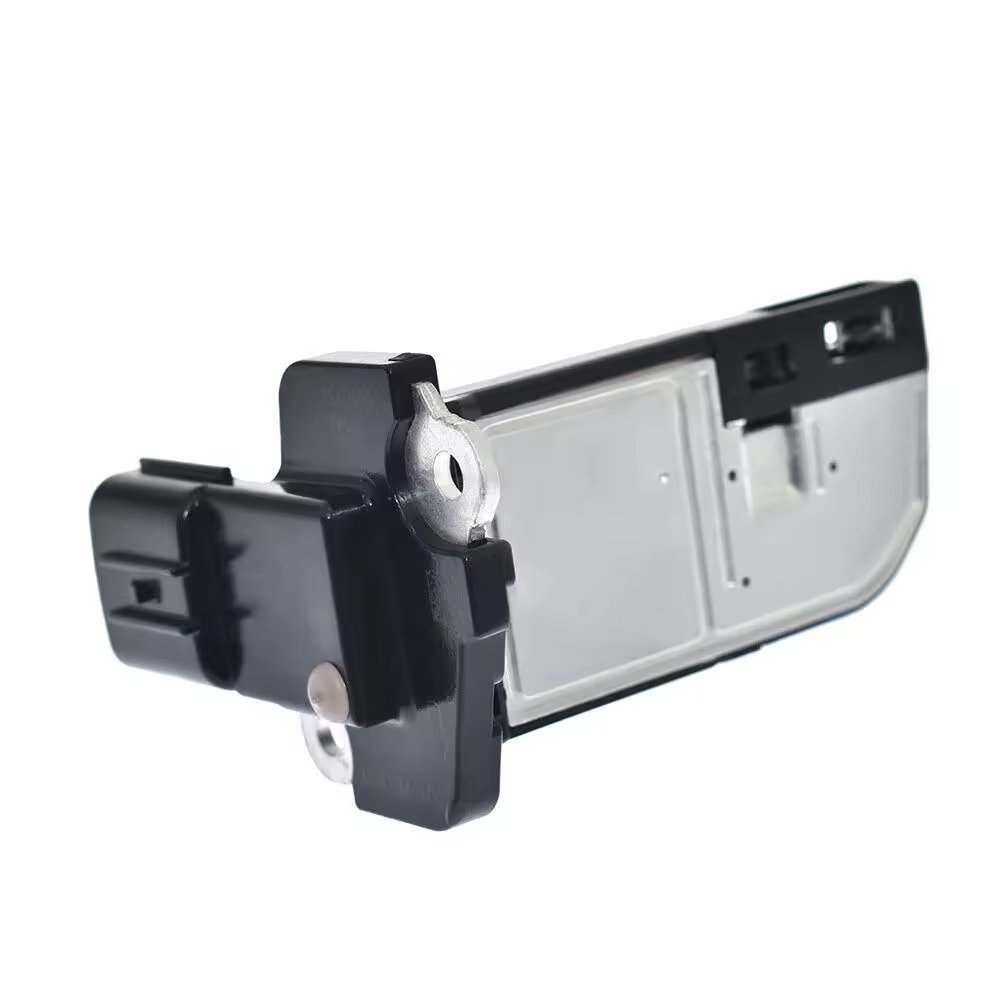 Hot Selling Mass Air Flow Sensor 22204-26010 for TOYOTA AURIS AVENSIS RAV4 VERSO YARIS AFH70M-77 AFH70M77