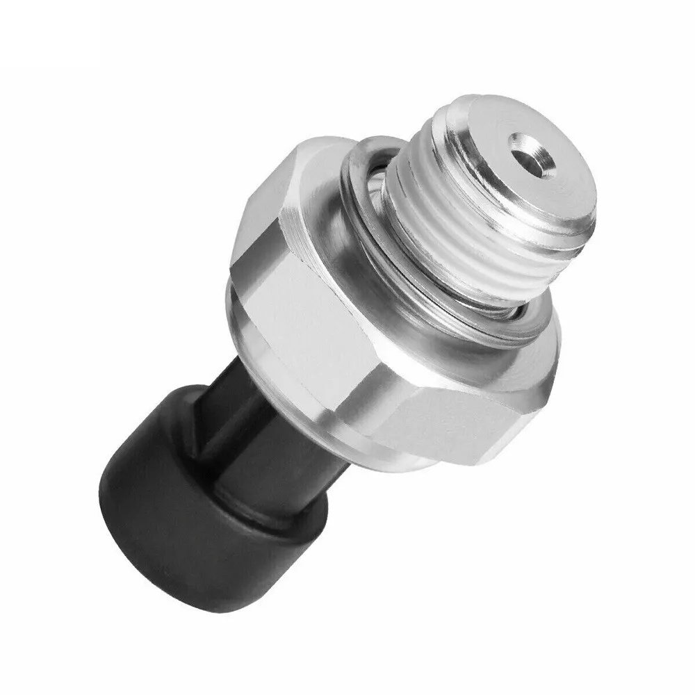 Wholesale Oil Pressure Sensor 12616646 for Cadillac Buick Chevy Pressure Sensor