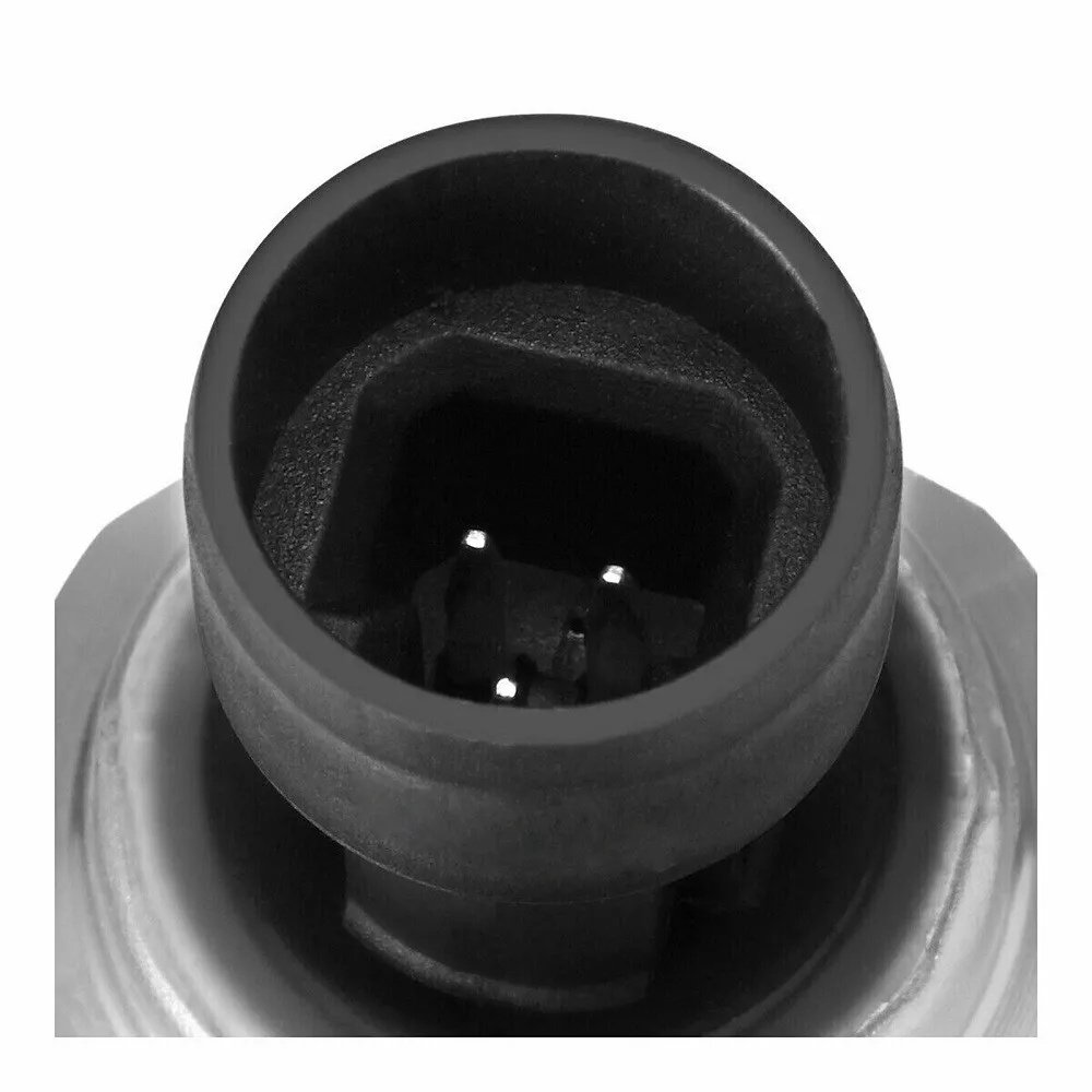 Wholesale Oil Pressure Sensor 12616646 for Cadillac Buick Chevy Pressure Sensor