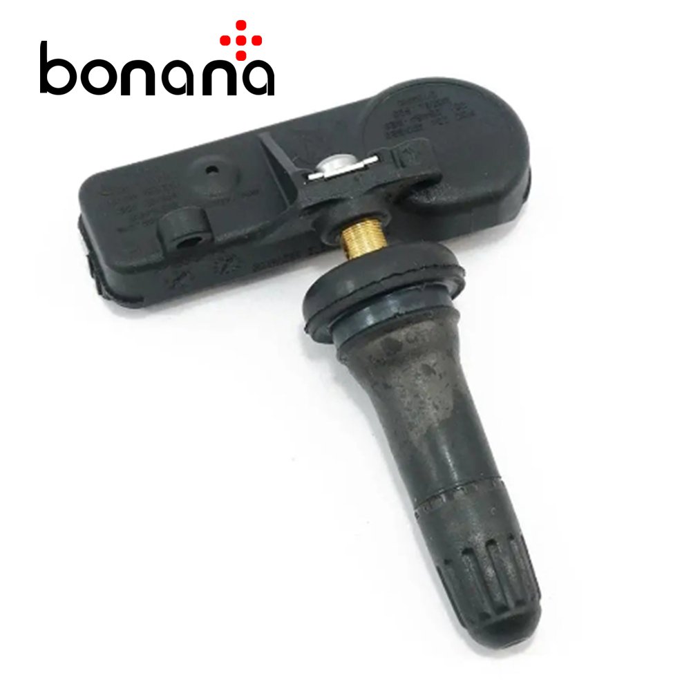 209-J00070 TPMS Tire Pressure Fits for Subaru Forester Impreza 12511267 28103SG000/AJ00A