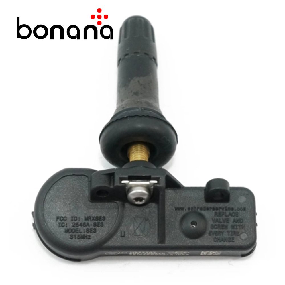 209-J00070 TPMS Tire Pressure Fits for Subaru Forester Impreza 12511267 28103SG000/AJ00A