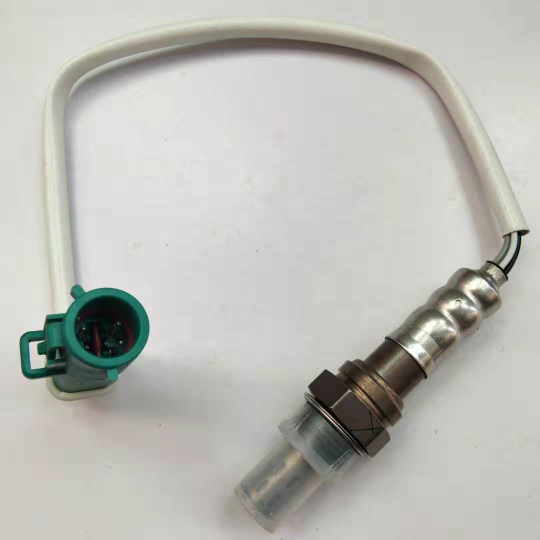 High Quality High Performance Professional Supporting Factory Oxygen Sensor AE81-9F472-AB for 2017 Ford B-Max JK OZA658-D1