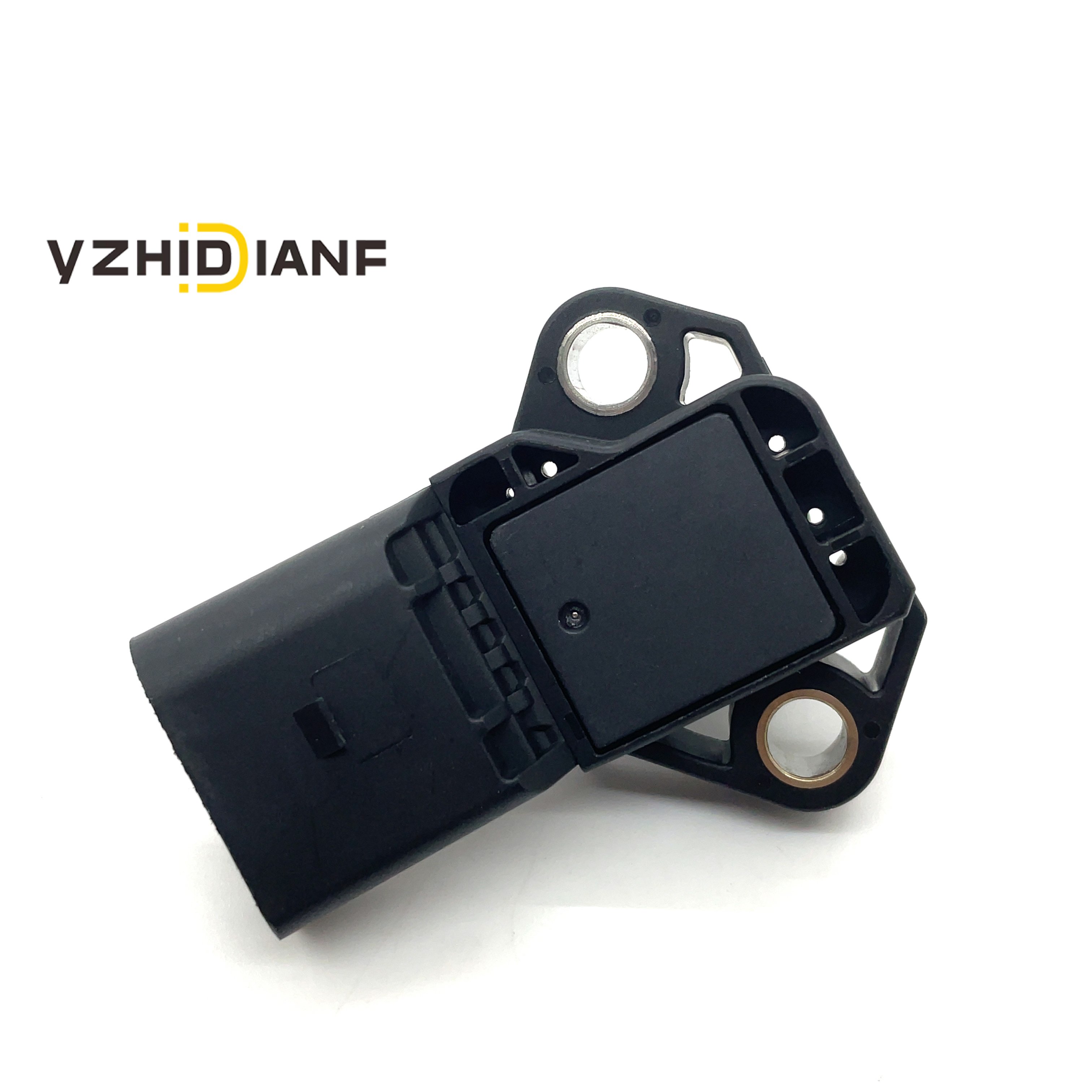 Manufacturer OEM Engine Intake Manifold Air Pressure Sensor F01R00E015 Auto Sensor MAP For Chery Chana Geely