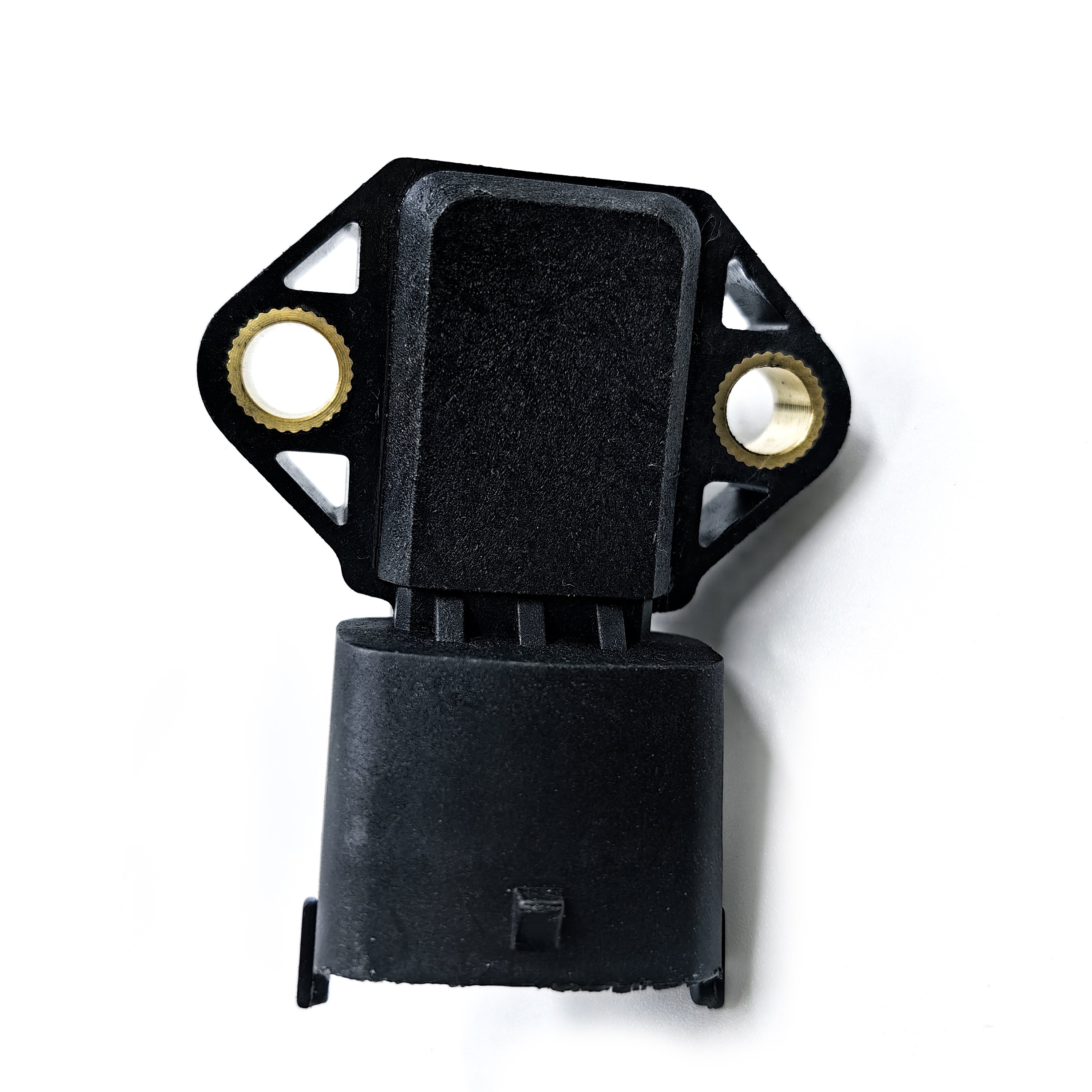 High quality Truck Accessories 0281002316 1398468 4893924Intake Manifold Boost Pressure Sensor fit For DAF IVECO 5010412448