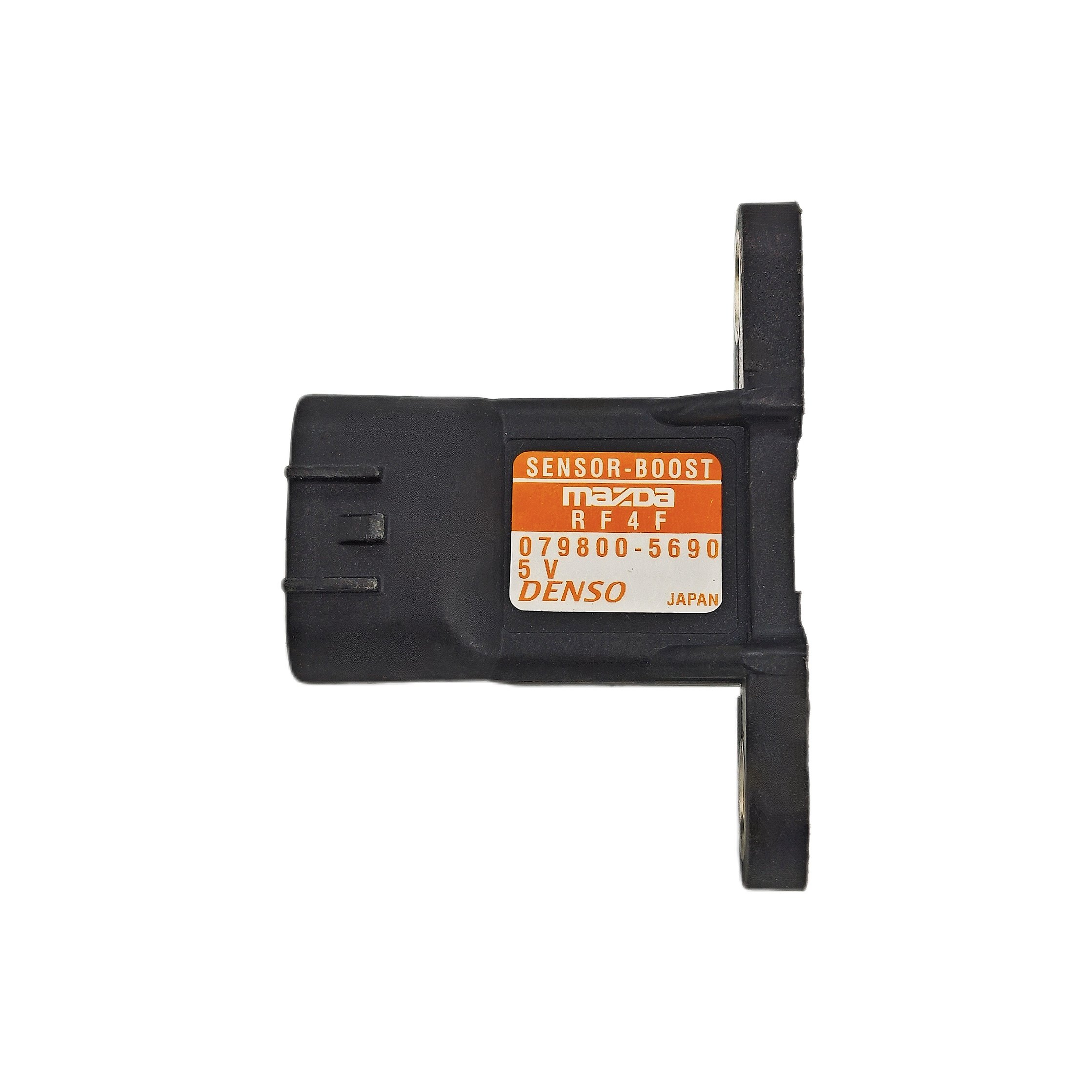 89421-12150 OEM Intake Manifold Pressure Sensor for Auto Spare Parts MAP Sensor 079800-7310