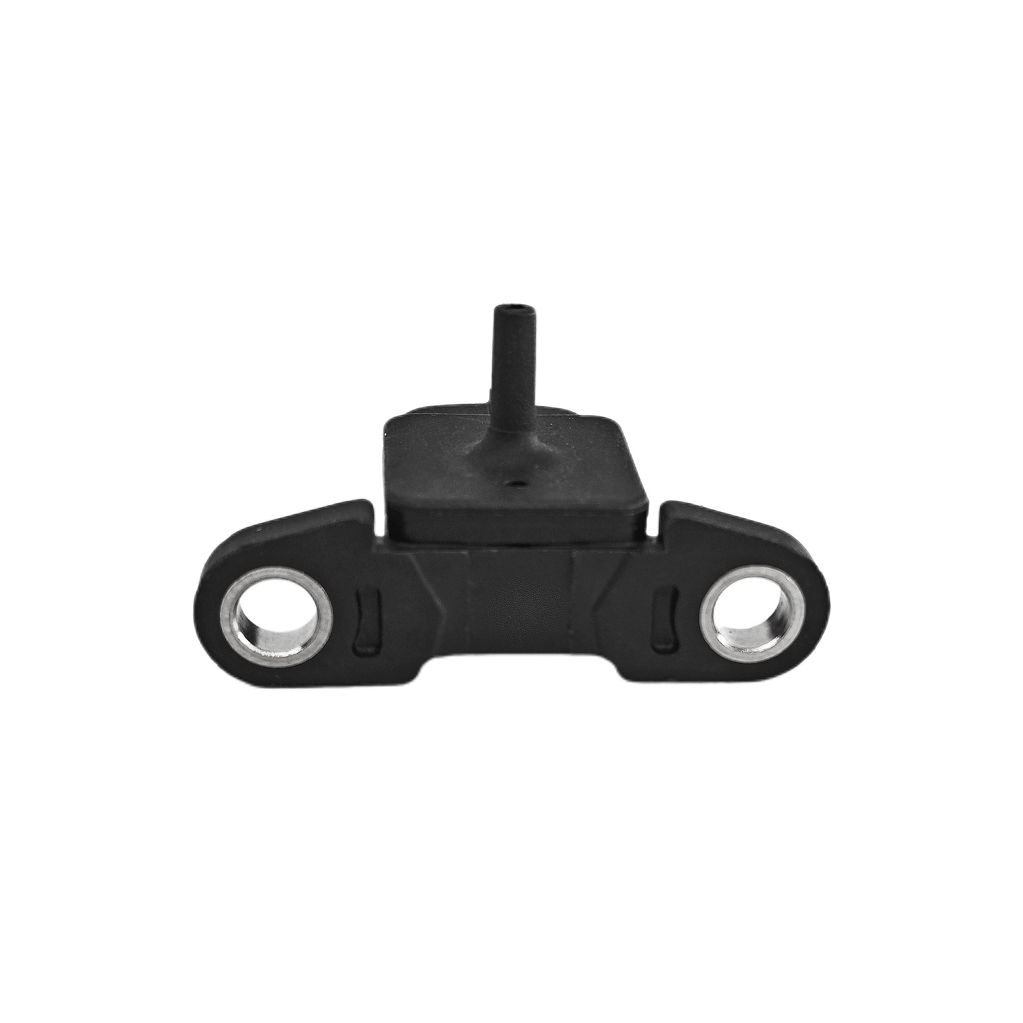 89421-12150 OEM Intake Manifold Pressure Sensor for Auto Spare Parts MAP Sensor 079800-7310