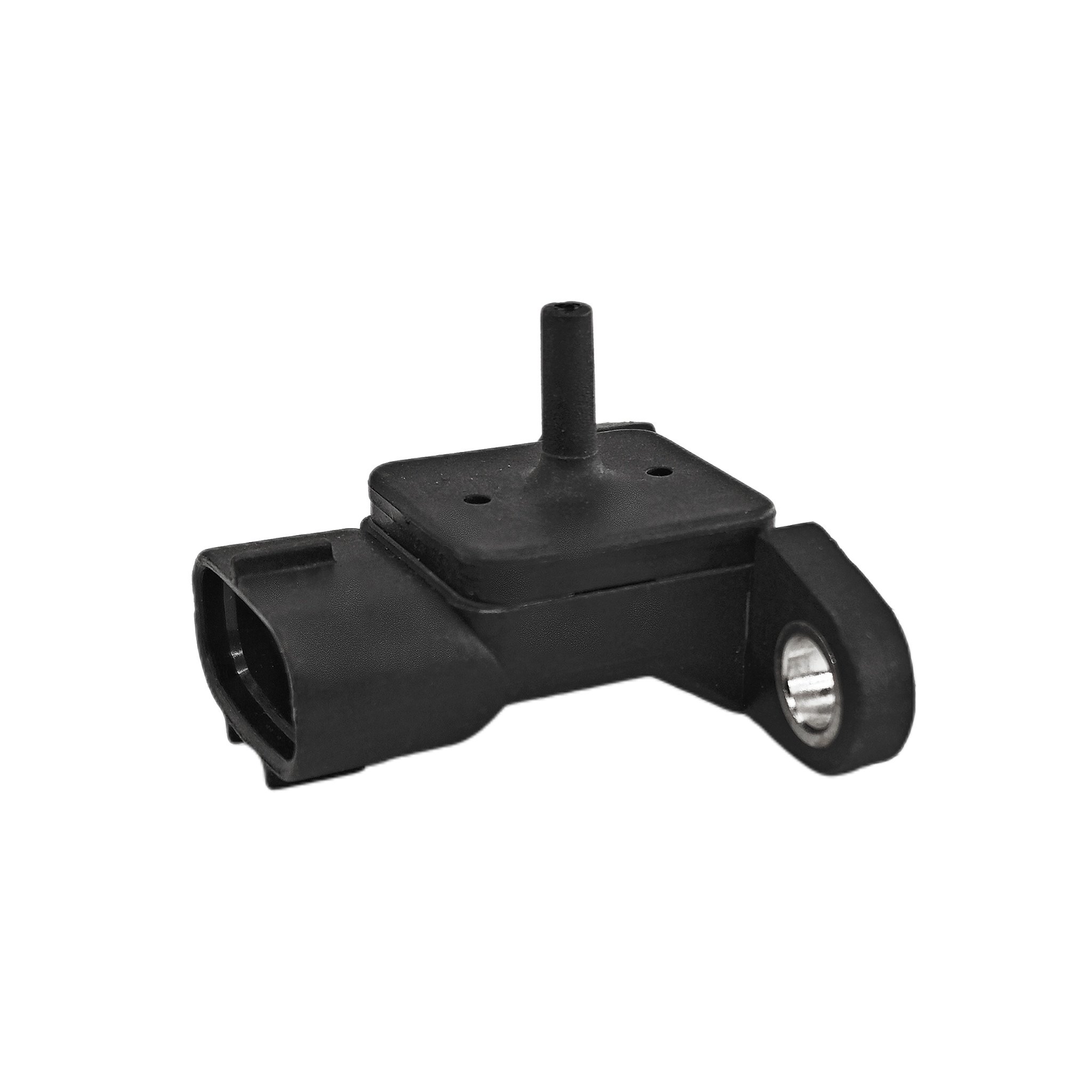 89421-12150 OEM Intake Manifold Pressure Sensor for Auto Spare Parts MAP Sensor 079800-7310