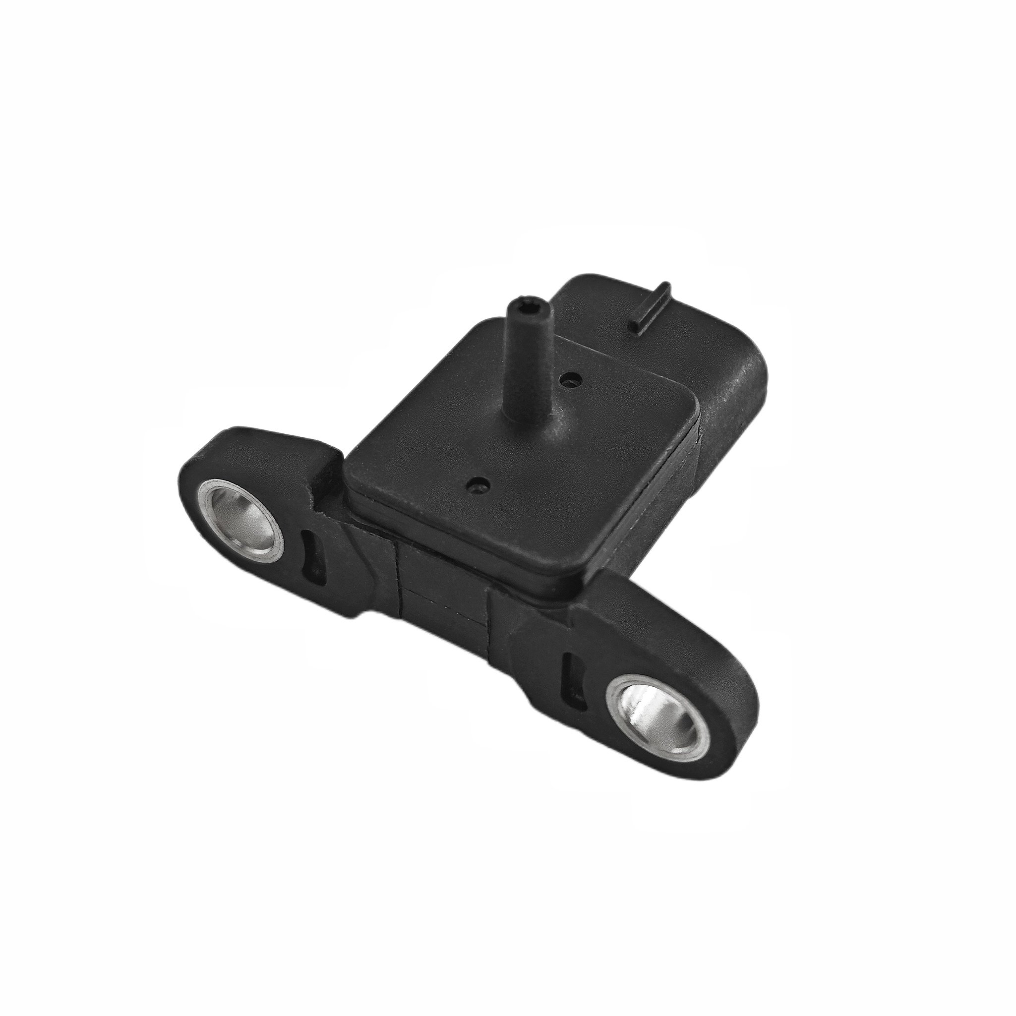 89421-12150 OEM Intake Manifold Pressure Sensor for Auto Spare Parts MAP Sensor 079800-7310