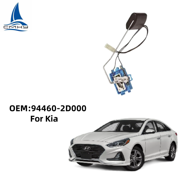 BLUE FLAG Auto Sensor Fuel Tank Floater Fuel Gau Level Sensor for Hyundai ELANTRA Model 94460-2D000