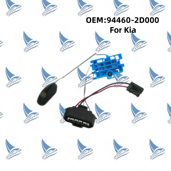 BLUE FLAG Auto Sensor Fuel Tank Floater Fuel Gau Level Sensor for Hyundai ELANTRA Model 94460-2D000